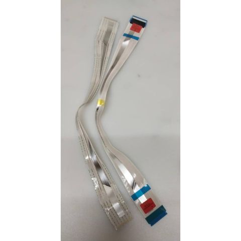 my-11134207-7r98t-lxzh59serbsa3d