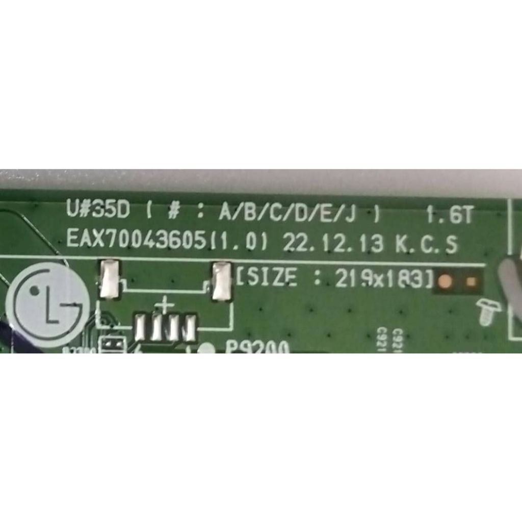 my-11134207-7r98s-lxzh59qgu5ps86