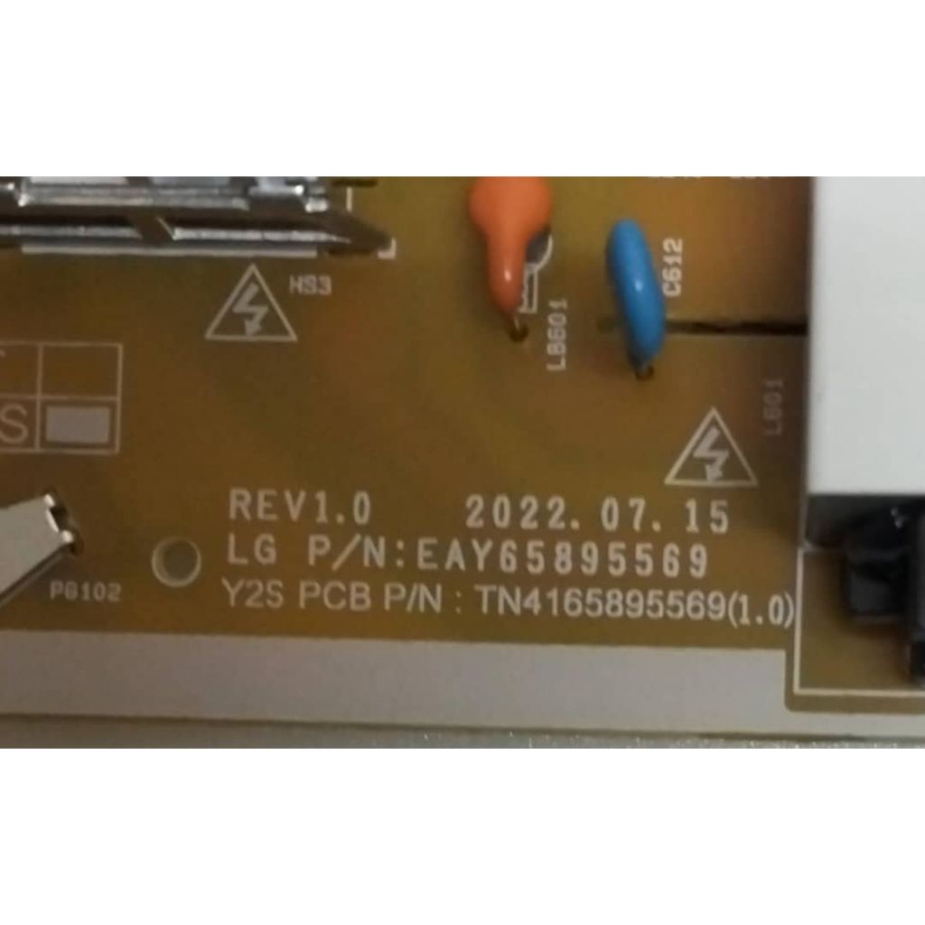 my-11134207-7r990-lxzh59qgu63ufa