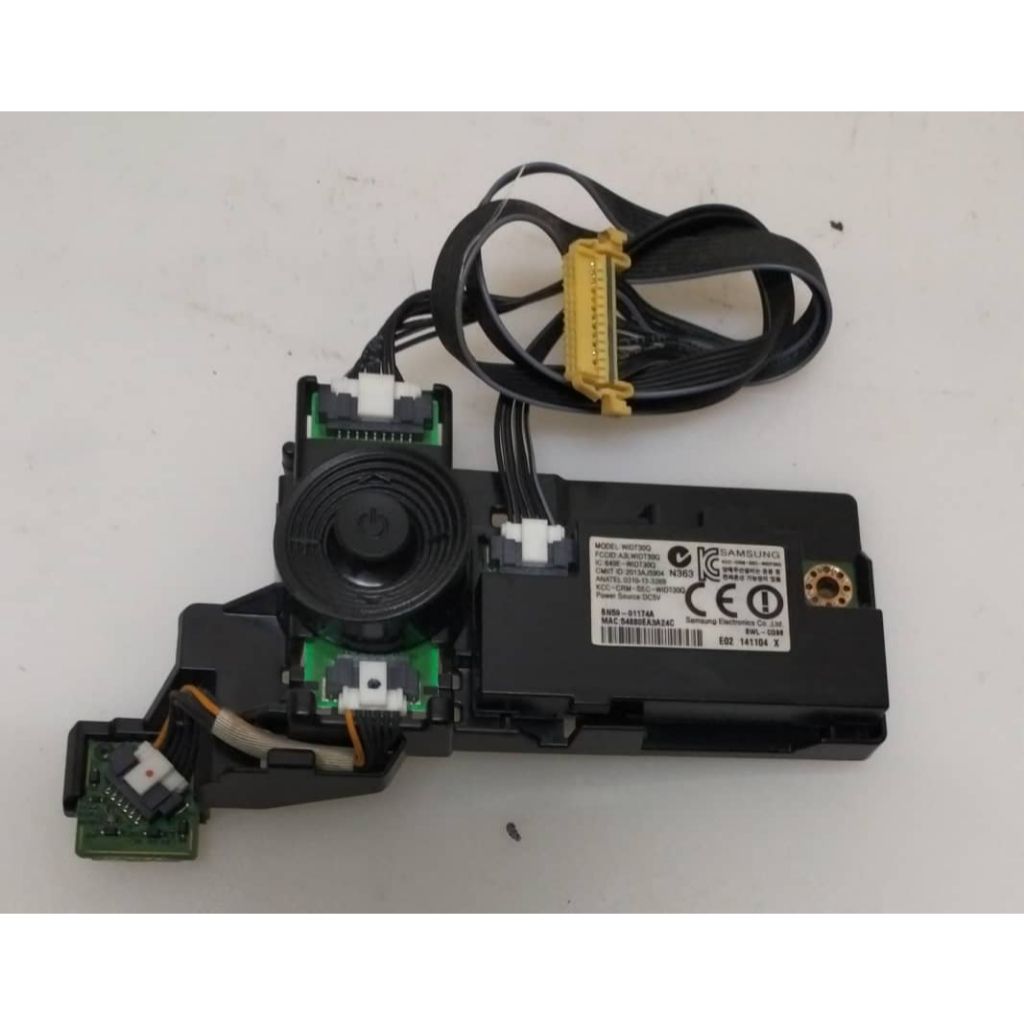 my-11134207-7r990-lvaaffppsx30c4
