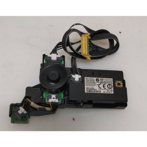 my-11134207-7r990-lvaaffppsx30c4