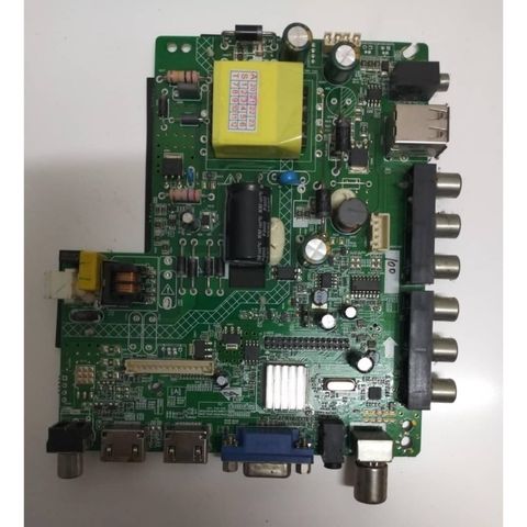 my-11134207-7r992-lz30rrxq5pwg4e