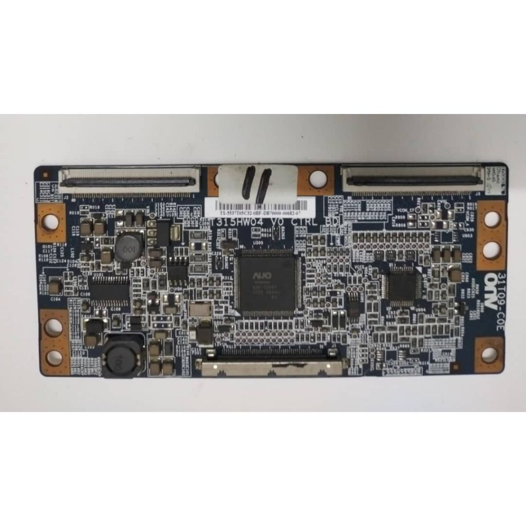 my-11134207-7r98w-lz30rrya3iaxe6