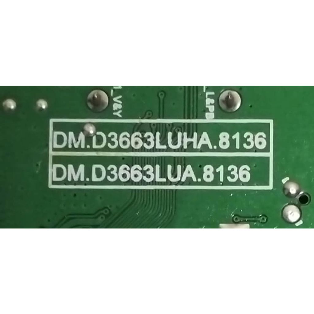 my-11134207-7r98p-lz30rs7ppp407e