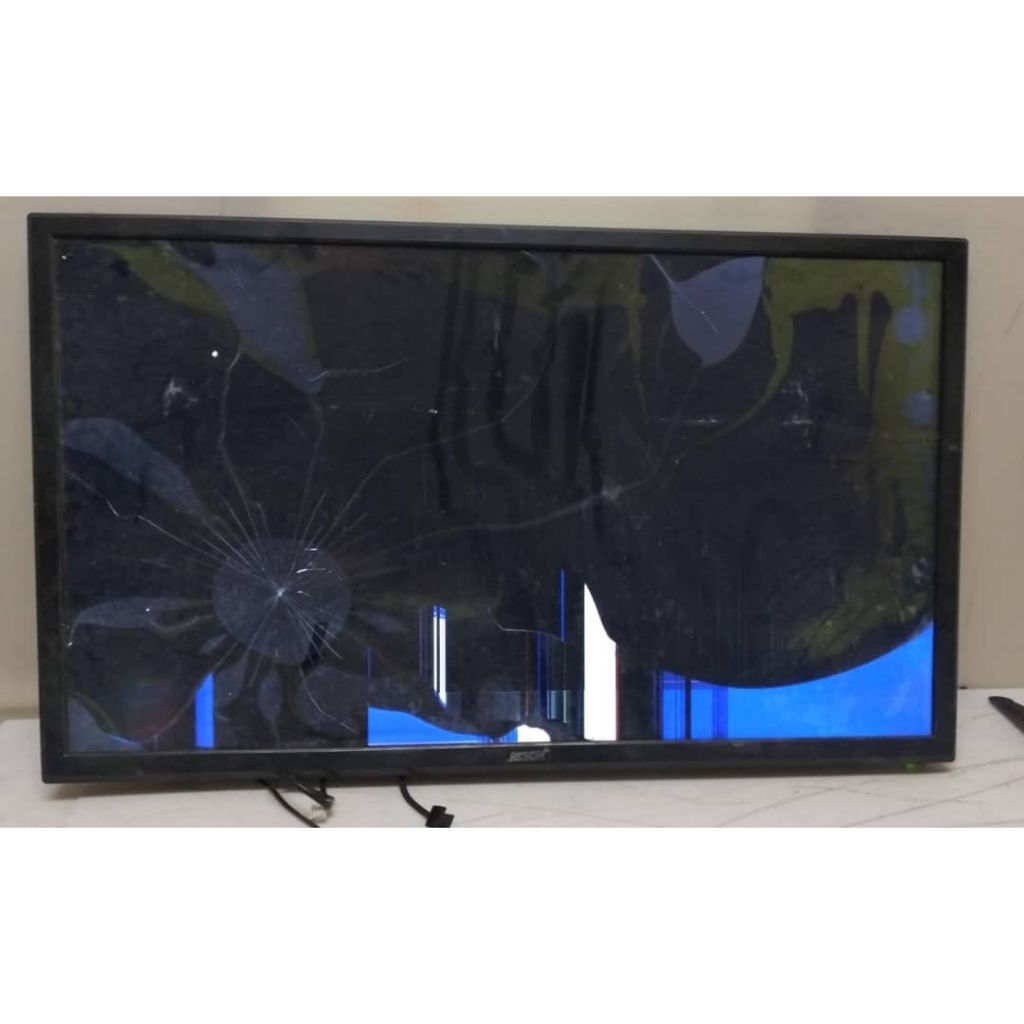 my-11134207-7r98u-lz30rs3tvdr4cb