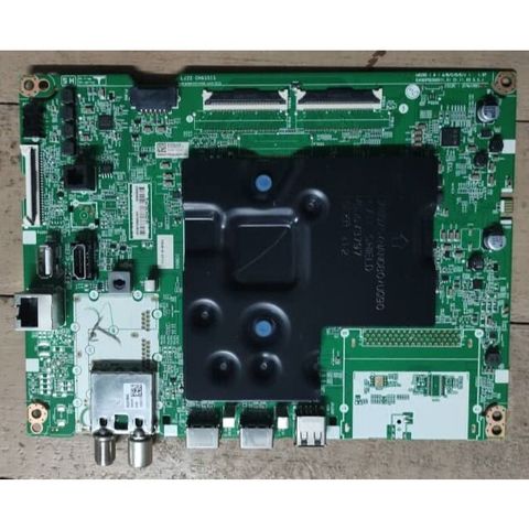 my-11134207-7r98z-lyjw1bd92wyoc0