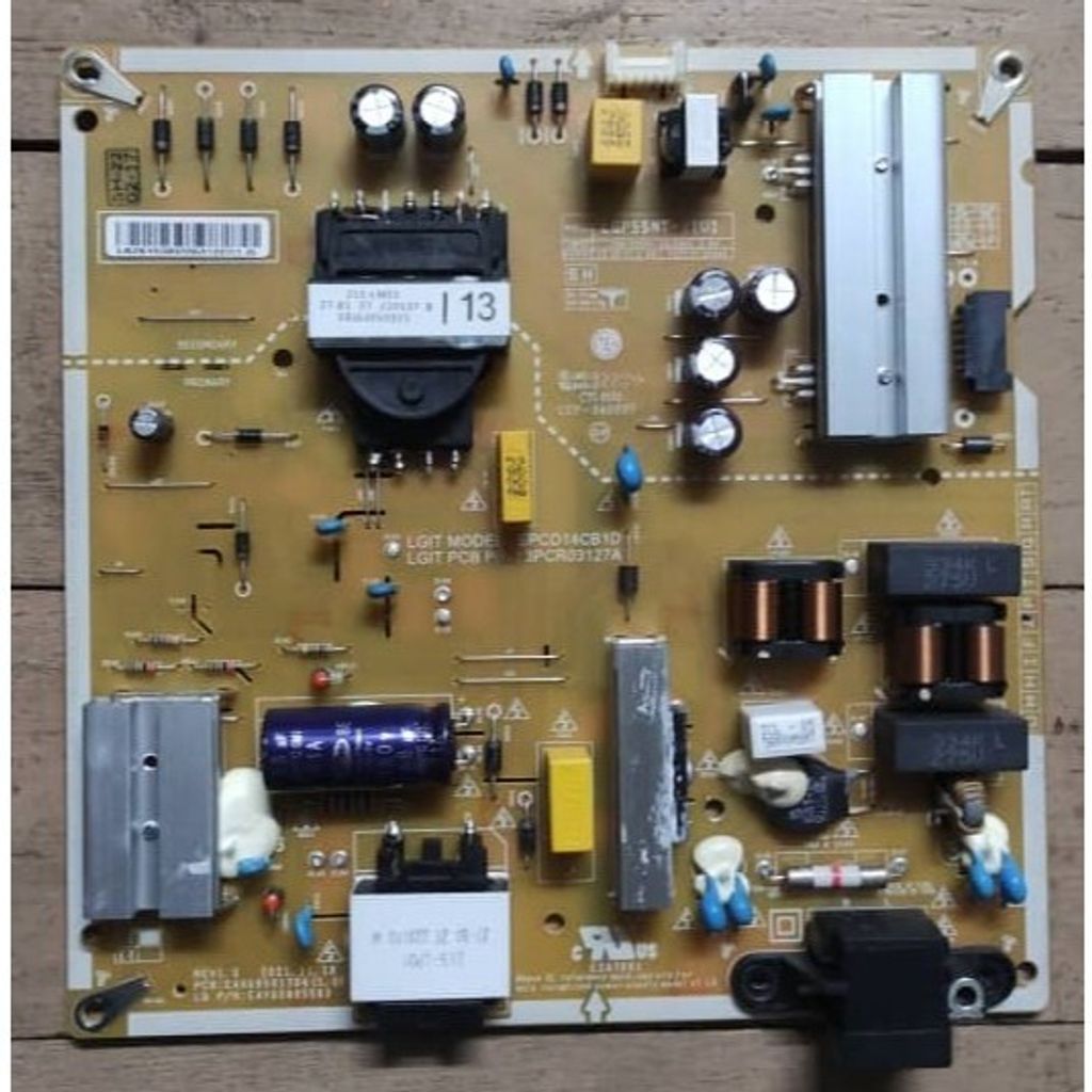 my-11134207-7r98y-lyjw1bd903tsac