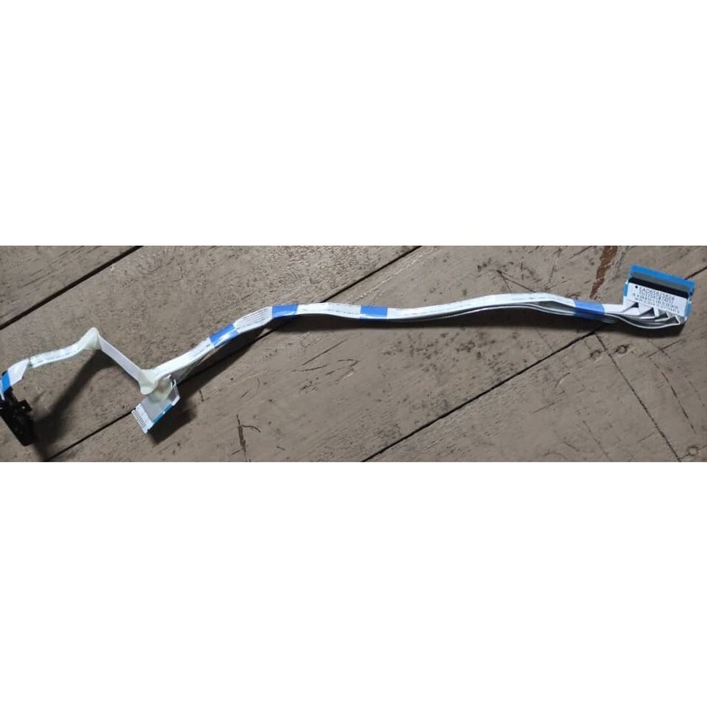 my-11134207-7r990-lyjw1bd92x6121
