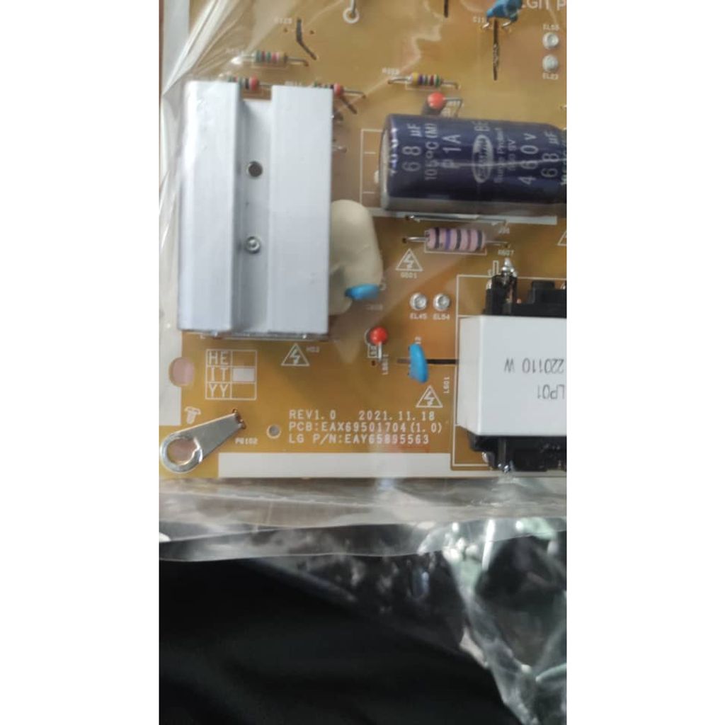 my-11134207-7r98t-lyjw1bd8ypgp9c