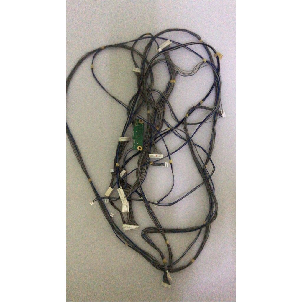a5c4376ca5c79c6ff7d6850ea860150d