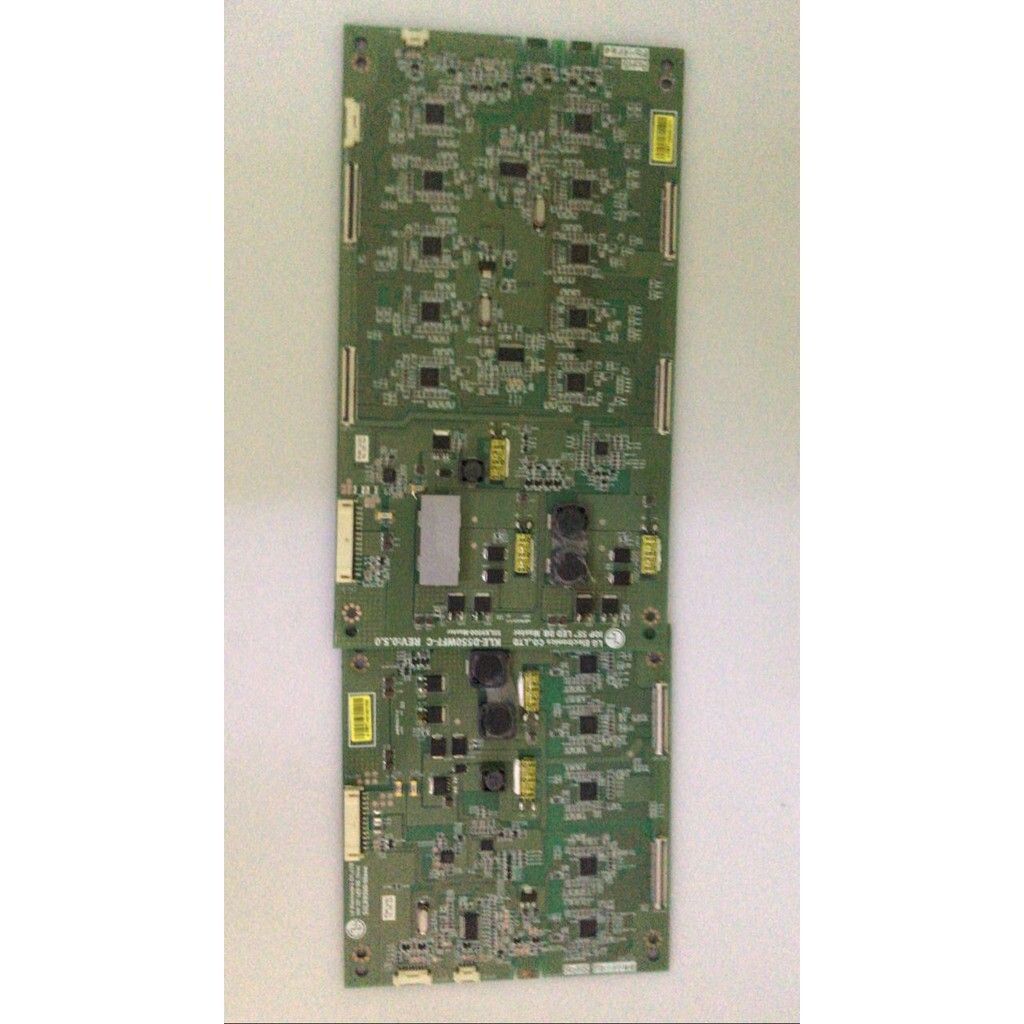 8610c717e37e171078bfaaf9684f2de2