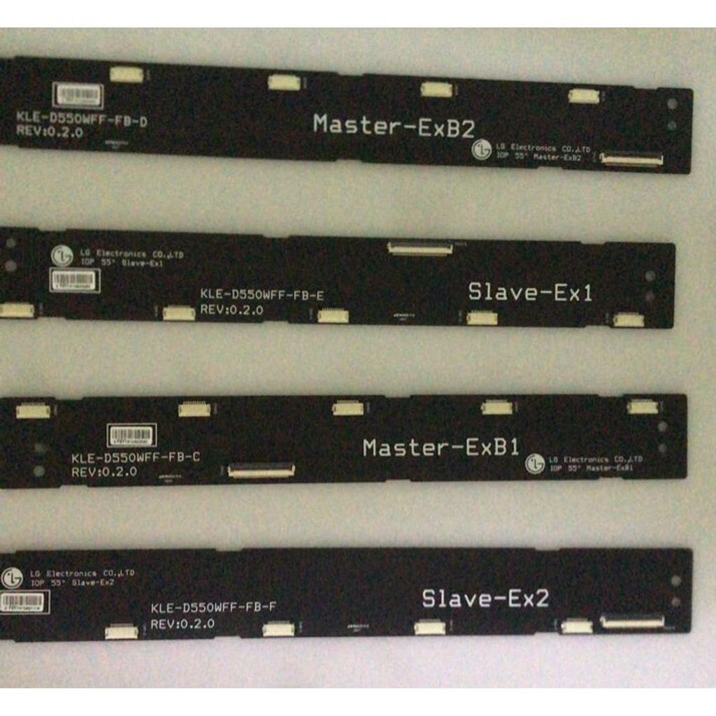 398a812011a8adecf375322025b3cb42