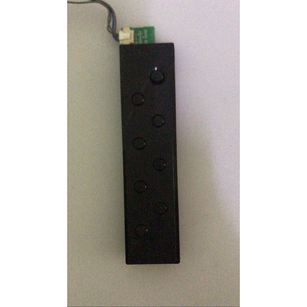 1e803c6ef2ea053ad8a4d5f0fd25ef15