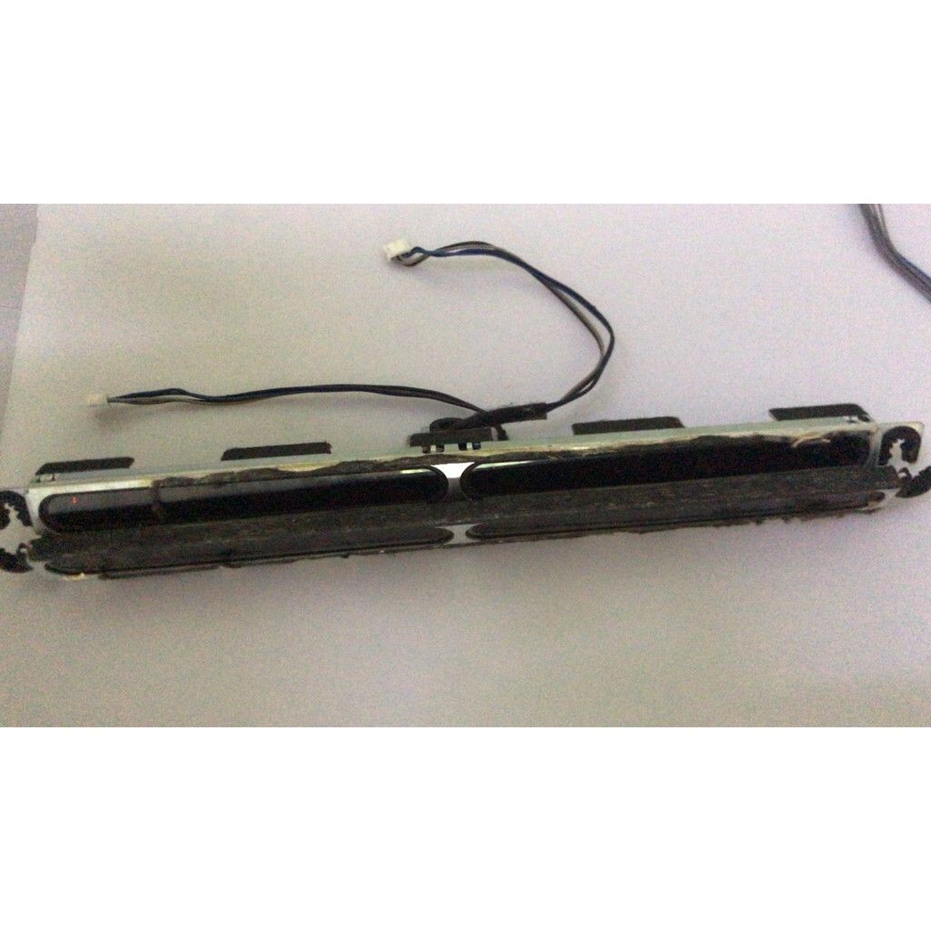 35ac161dfe85dacf5f81ddfd99584158