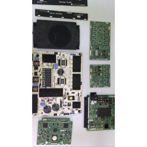 cb6358926840ddbd816795caed870081