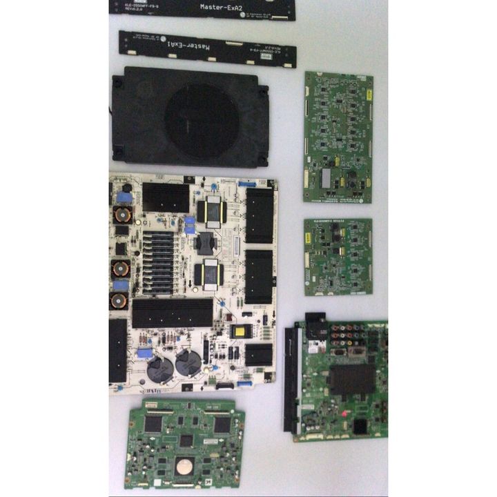cb6358926840ddbd816795caed870081