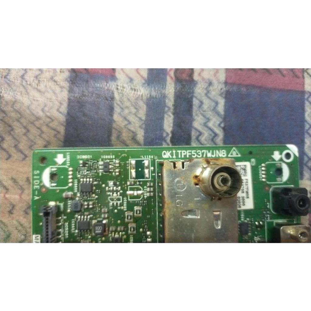 my-11134207-7qukw-lfvgoa1f61t6ad