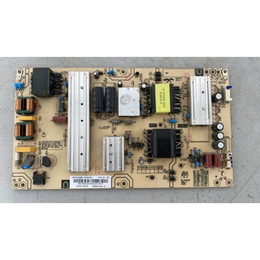 my-11134207-7r991-lv6mps7fjsjc37