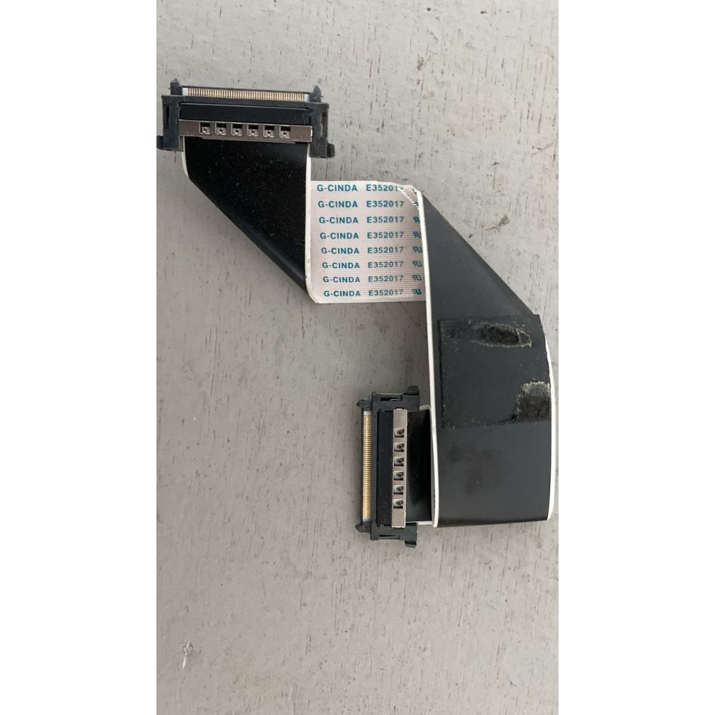 my-11134207-7r991-lv6kocpu8y11f3