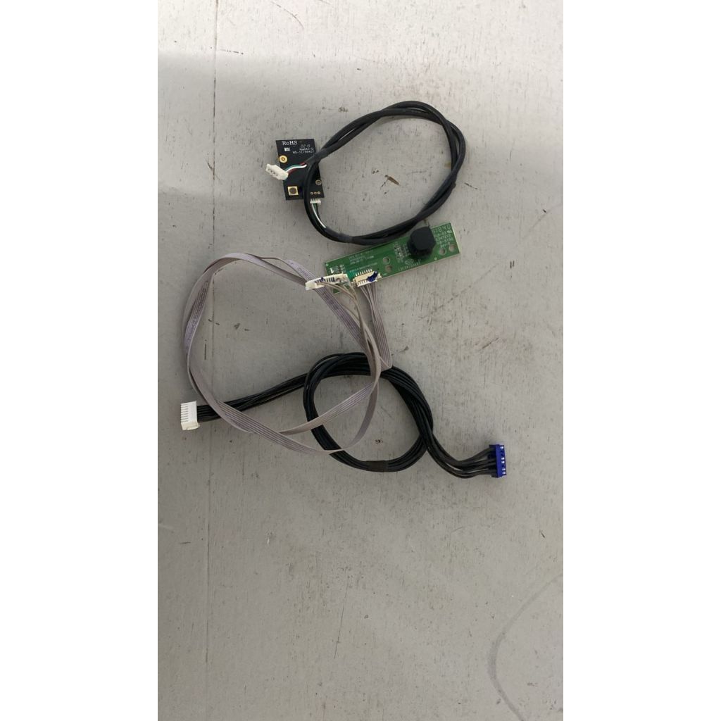 my-11134207-7r992-lv6kocpu64w564