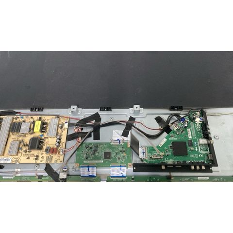 my-11134207-7r98p-lv6kocpu7jgl88