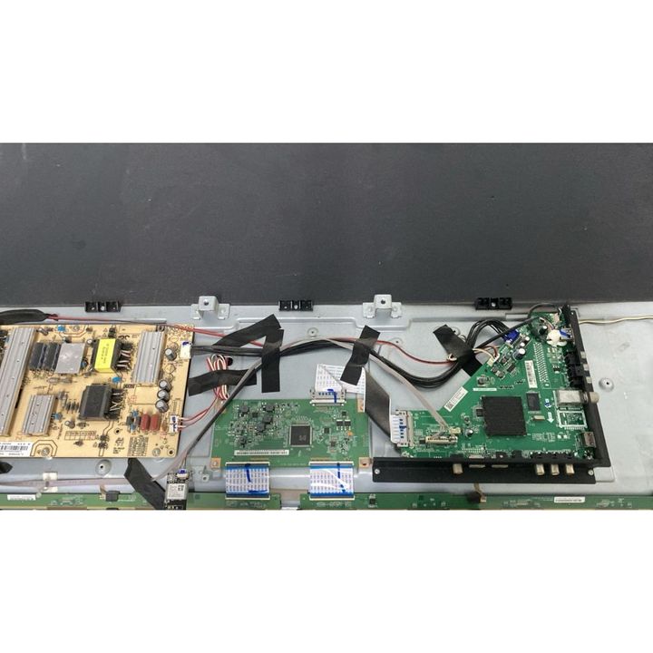 my-11134207-7r98p-lv6kocpu7jgl88