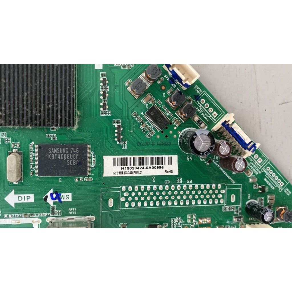 my-11134207-7r992-lv6mps7fmlo8d1