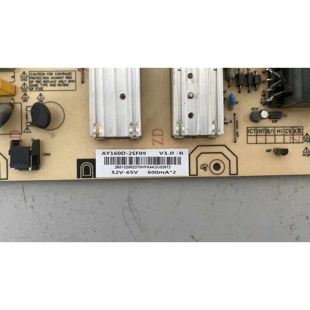 my-11134207-7r98w-lv6mps7fidyw70