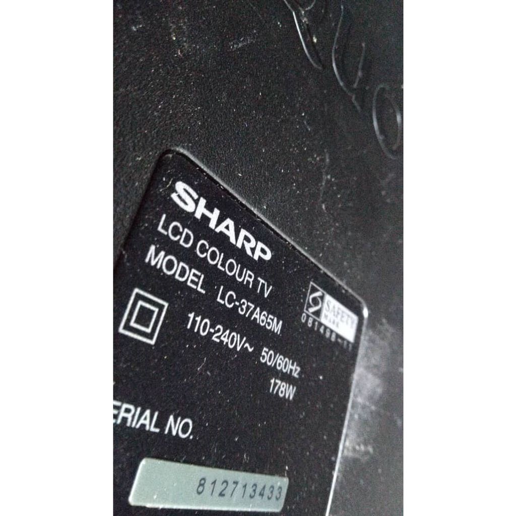 6913990c24681c5087ff89cf4630f05d
