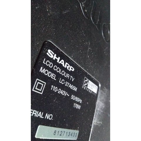 6913990c24681c5087ff89cf4630f05d