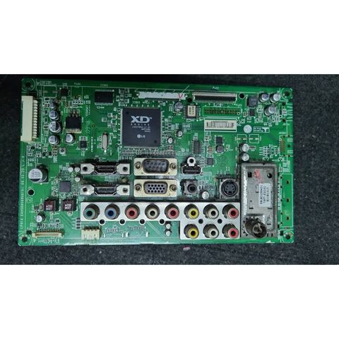 my-11134207-7r98u-lywq1dwq75gp3e
