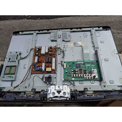 my-11134207-7r98w-lwvtjrf3v0budb