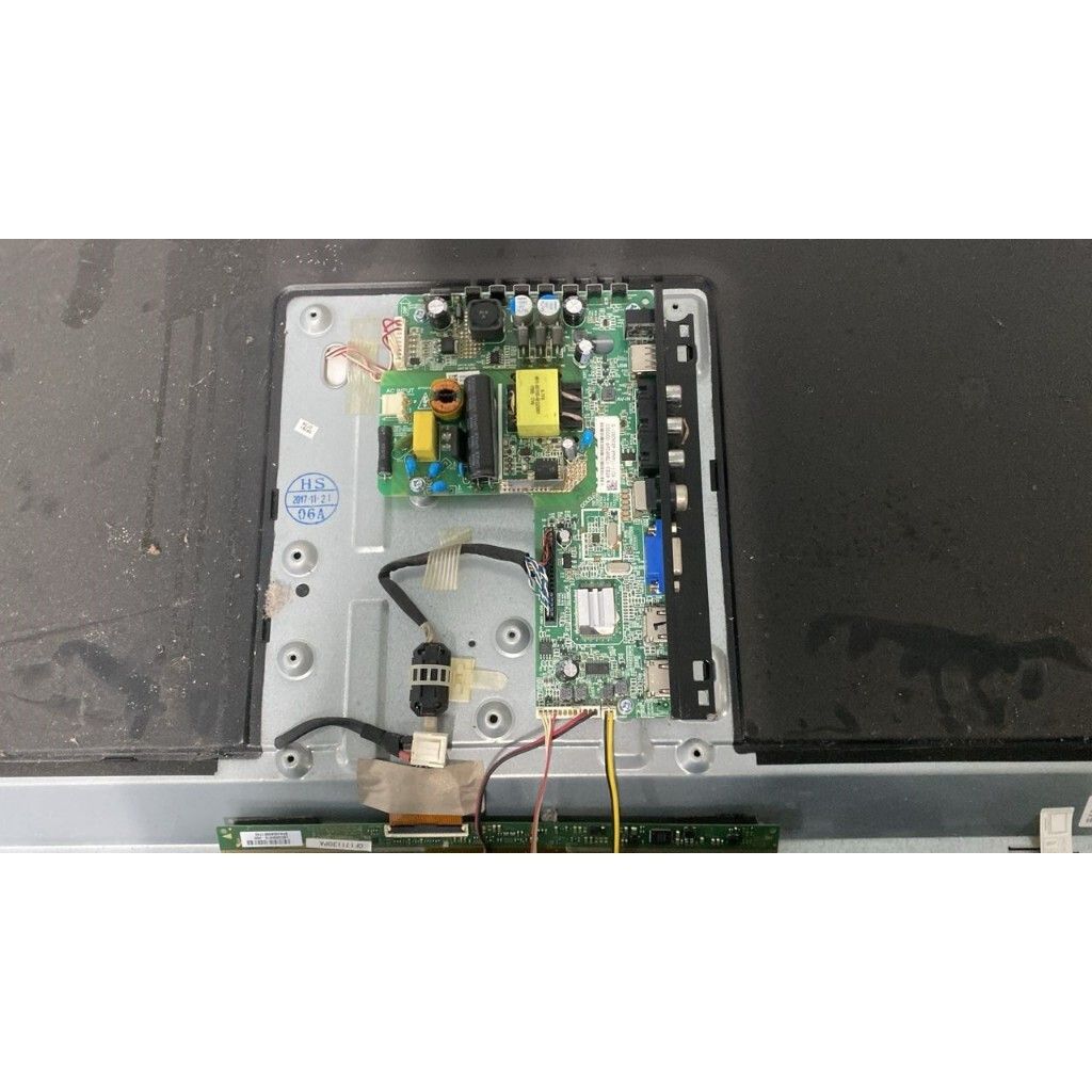 my-11134207-7r98z-lv6kocpk54xxd9