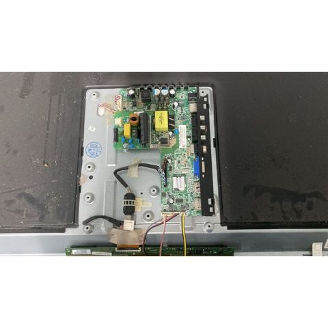 my-11134207-7r98z-lv6kocpk54xxd9