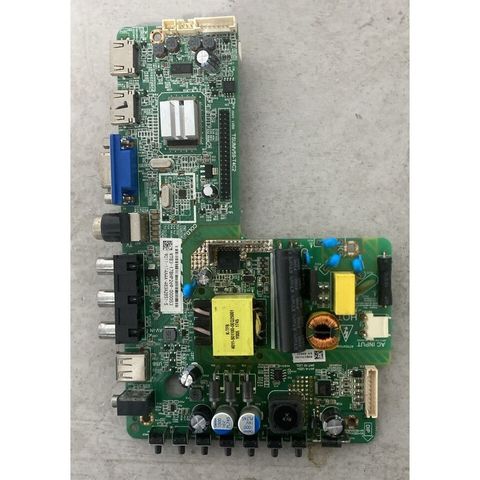 my-11134207-7r98o-lv6kocpk9cn93b