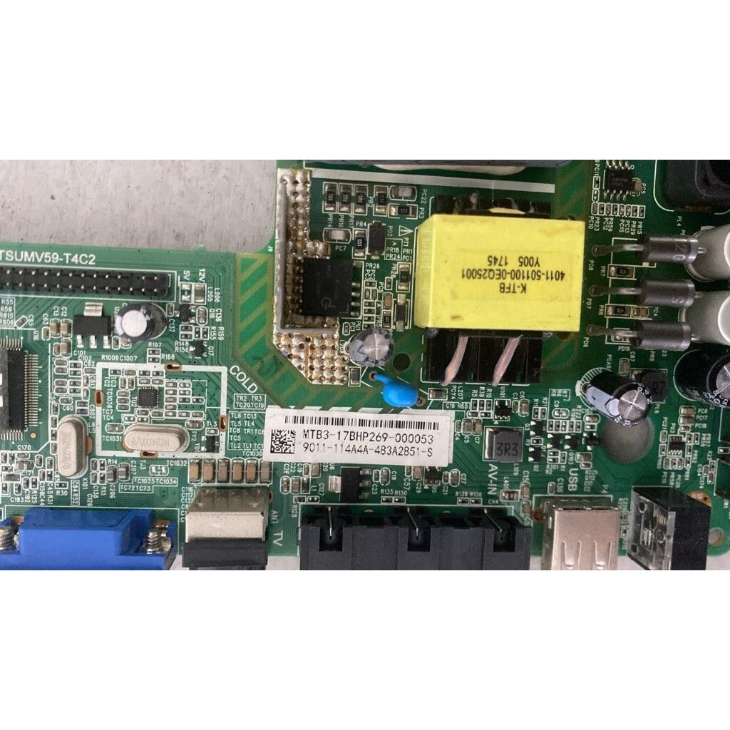 my-11134207-7r98z-lv6kocpk6jidf4