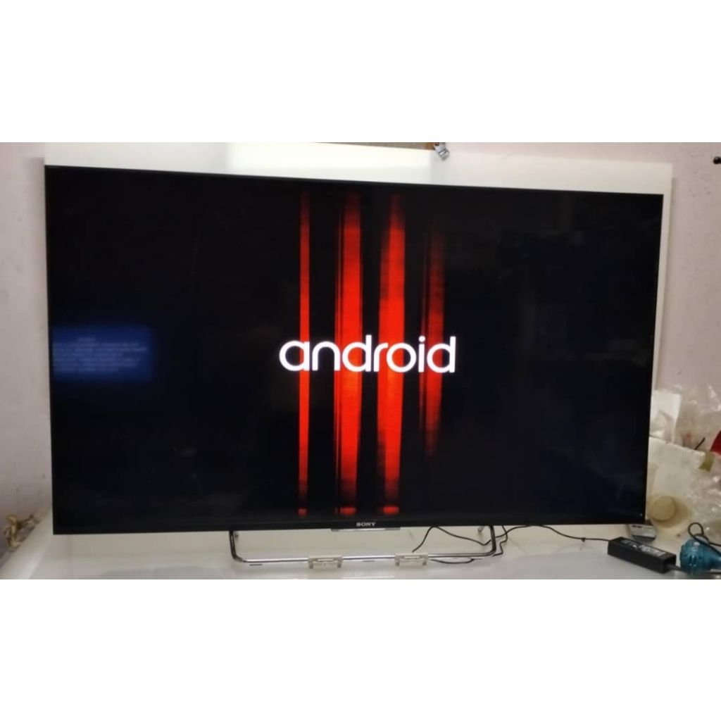 my-11134207-7r98q-lxzuy1fs8qk0f1
