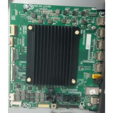 my-11134207-7r98s-lycqzy91do4g8b