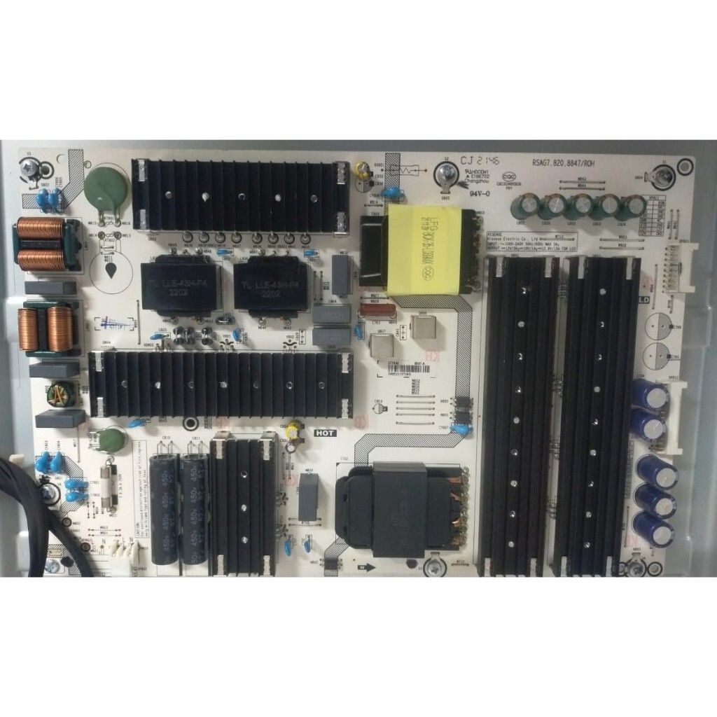 my-11134207-7r98x-lycqzyigzv4w46