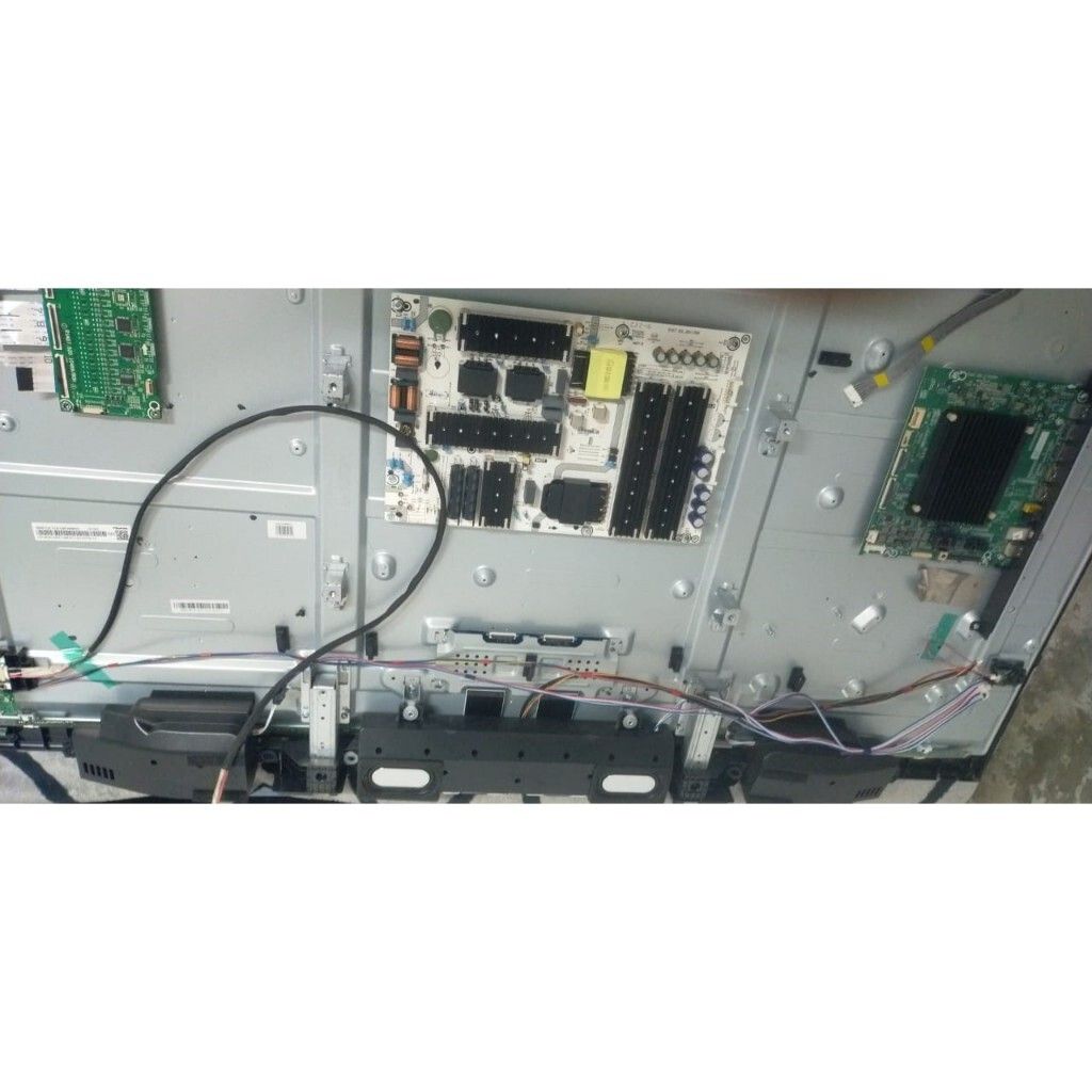 my-11134207-7r98x-lycqzybt9ly82c