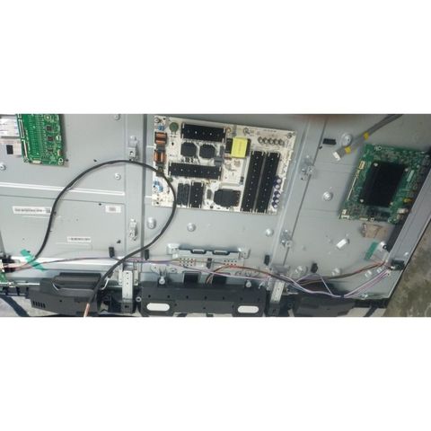 my-11134207-7r98x-lycqzybt9ly82c