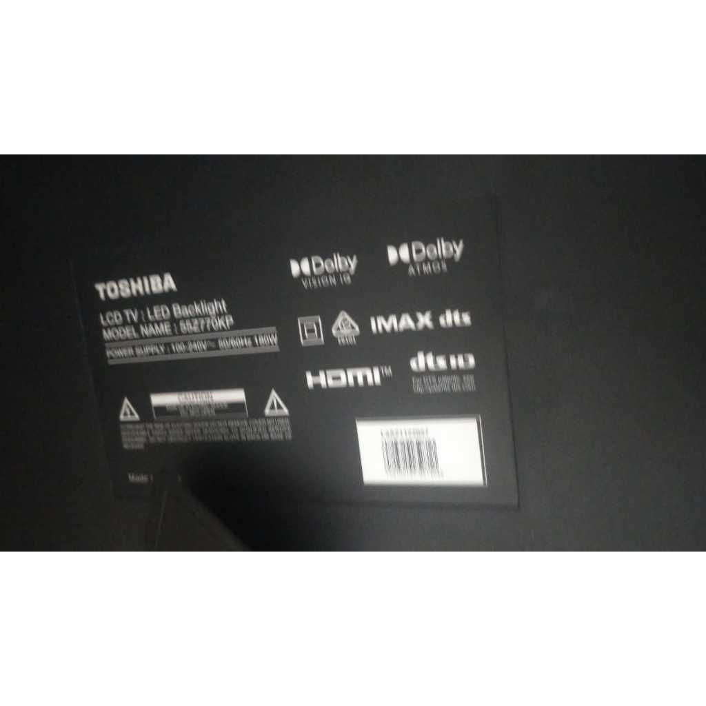 my-11134207-7r992-lycqzy9lcv3d4e