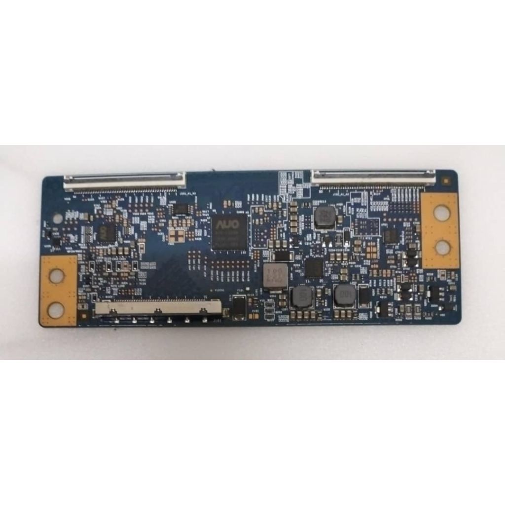 my-11134207-7rasm-m39m2z6tr28198