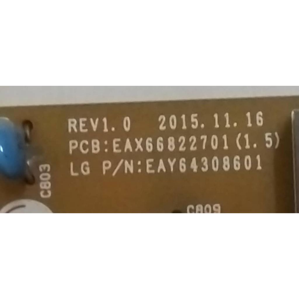 my-11134207-7rasc-m39lsift5oey91