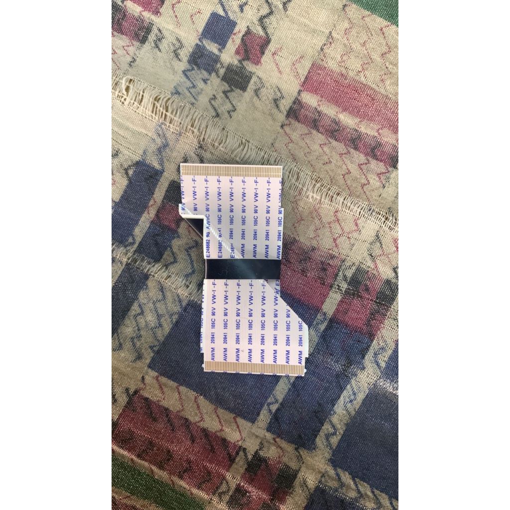 my-11134207-7qul2-lhosolylt3a5eb