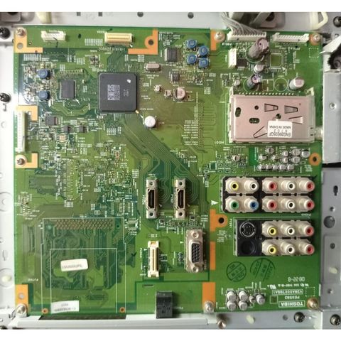 my-11134207-7r991-lvzvnc01f9tcae