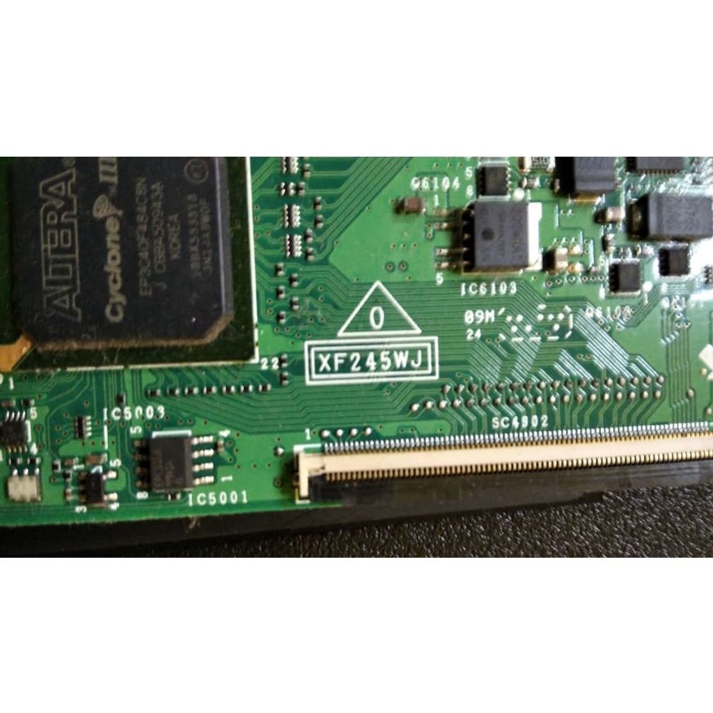 6adef3038a37afdac77e4b7cc6ebcb60