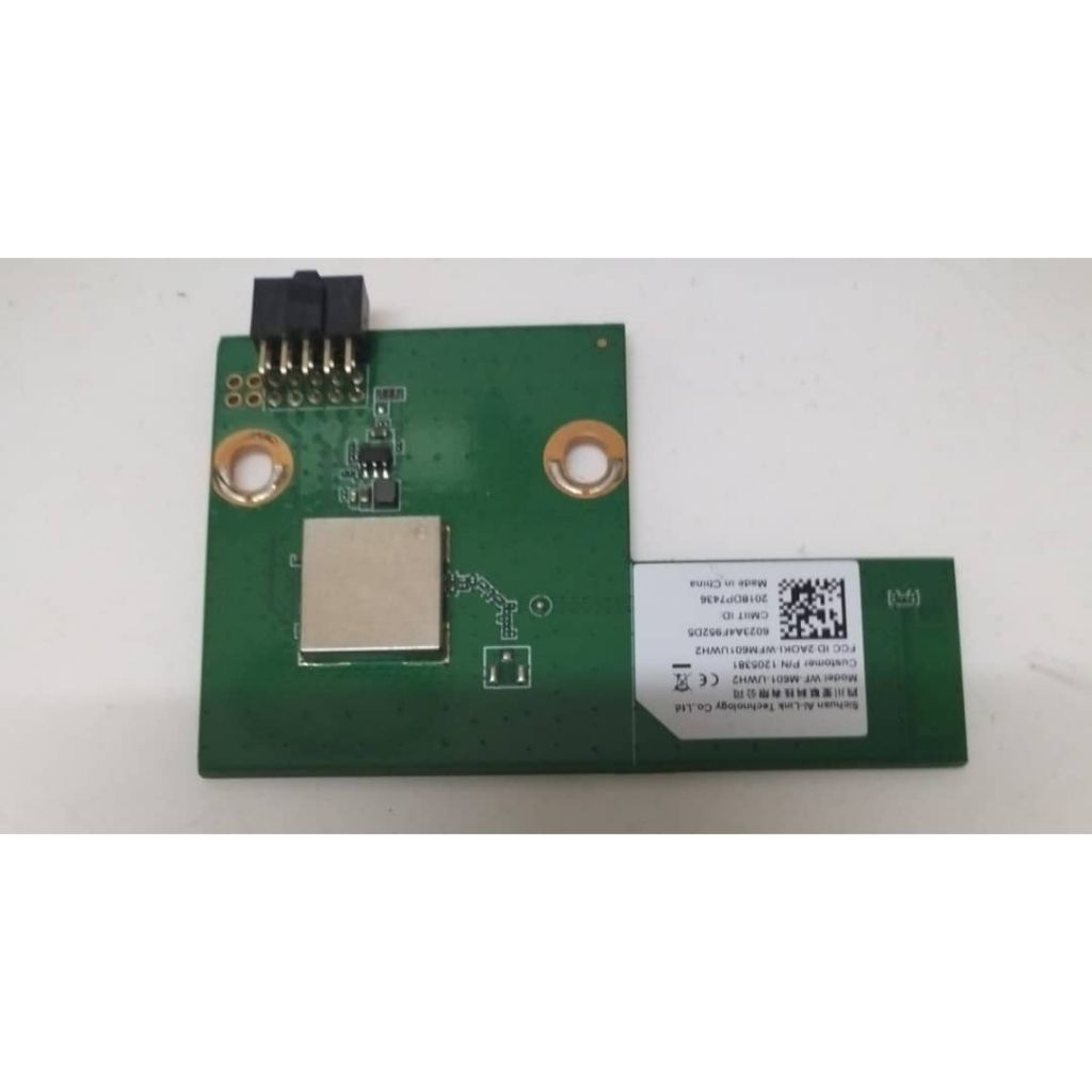 my-11134207-7rasb-mataxfkxa71na6