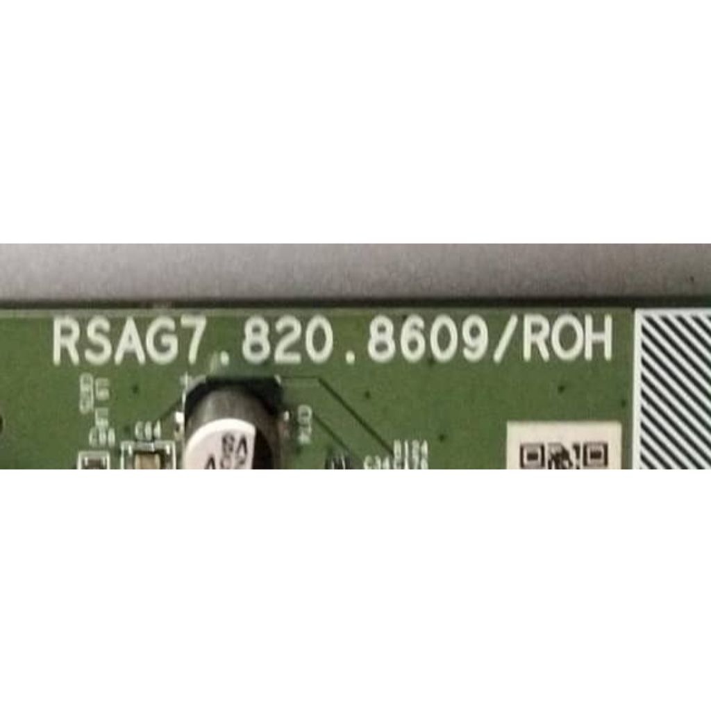 my-11134207-7rasc-m5la6vm0lqi18e