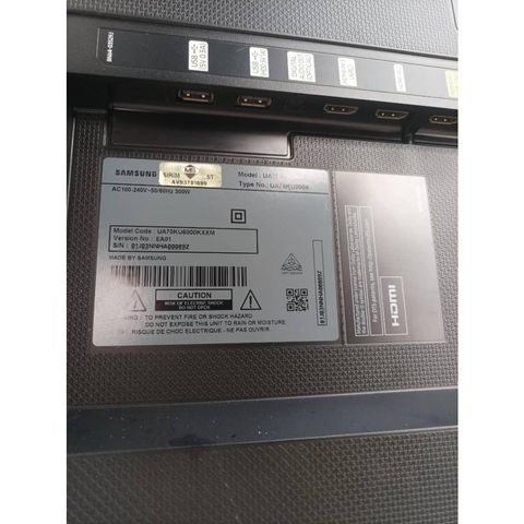 my-11134207-23030-e76qjr0nexov63